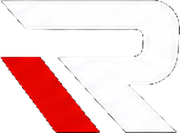 RevLine